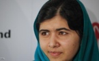 كندا تمنح مالالا الجنسية الشرفية