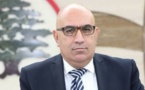  شارل جبور في أعنف ردّ“قواتيّ” على نصرالله: “تأدبوا،مردودة عليك”!   