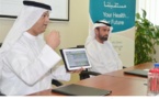 مستشفيات دبي "الذكية" .. "تابلت" على كل سرير و"أجنحة ملكية" للرفاهية
