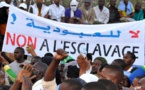 “العبودية في موريتانيا” تاريخ تليد وحاضر متأرجح ومستقبل غامض