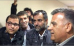 المحررون اللبنانيون يروون معاناتهم خلال احتجازهم في شمال سوريا