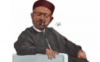 ليبيا.. رجل الأعمال عارف النايض يعلن ترشحه لانتخابات الرئاسة