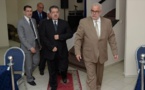 المغرب.. هل يعود بنكيران ويرمم بيت "العدالة والتنمية"؟
