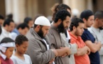 أئمة مساجد يدعون الى اقامة "صلاة الجنازة" على الحكومة التونسية