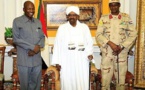  من هو حميدتي تاجر الإبل الذي يتصدر المشهد السياسي في السودان؟