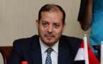 احالة وزير الاعلام المصري السابق لمحكمة الجنابات بتهمة الاضرار بالمال العام