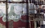 الصحف الاسرائيليه تكشف عن  افراج مرتقب عن مجموعة ثانية من الاسرى الفلسطينيين