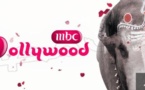 بوليود ..  القناة الحادية عشرة في شبكة MBC