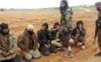 أمني إيطالي : 11 مقاتلا أجنبيا عادوا للبلاد من مجموع 144 مغادر