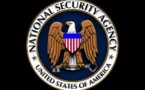 تخوف من تعاظم دور وكالة الامن القومي الاميركية