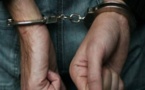 القاء القبض على 55 شخصا بينهم هاربون من السجون بشمال سيناء