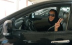 سعوديات تتفادين الصدام مع السلطات التي بددت امالهن في قيادة السيارة