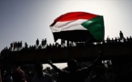 السودان.. إلى نفق مظلم أم ان خيارات الحلول تلوح...؟