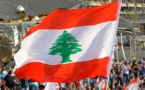  بوحبيب يستغرب"قساوة"السعودية وحزب الله يعدها"محاولة للسيطرة"