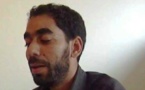 السجن ثلاث سنوات لصحافي مغربي ادين ب"عدم التبليغ عن جرائم إرهابية"