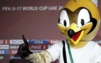 كأس العالم للناشئين: المكسيك والسويد اول المتاهلين الى ربع النهائي