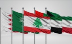 أزمة لبنان والخليج.. تطورات متسارعة وبحث عن حلول قريبة