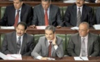 نواب المعارضة التونسية يعودون الى المجلس التاسيسي بعدما قاطعوه 3 أشهر