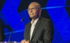    حزب تونسي:مذكرة اعتقال المرزوقي"مشوبة"بتدخل الرئيس سعيد