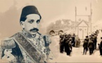 ماهي إصلاحات السلطان العثماني عبد الحميد الثاني في اليمن...؟
