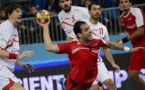منتخب مصر لكرة اليد يشارك ببطولة سوبر كاب بألمانيا استعدادا لكأس الأمم الأفريقية بالجزائر
