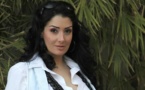 غاده عبدالرازق: هذا موقفي من باسم يوسف