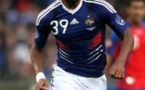 فرنسا تتمسك بفرض ضريبة 75% على كبار لاعبي كرة القدم