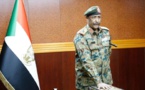 السودان..قلق أممي ومواقف محلية رافضة للمجلس السيادي الجديد