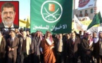 اسلاميو الاردن ينددون بمحاكمة مرسي ويدعون الى "الافراج الفوري" عنه