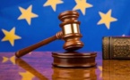 المحكمة الاوروبية لحقوق الانسان تمنع فرنسا من تسليم مغربي متهم بالارهاب