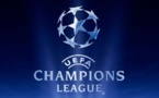دوري ابطال اوروبا: المال يؤتي اخيرا اكله مع مانشستر سيتي