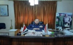 بعد مشاركتهم بالقتل والتدمير .. مصرع لواء طيار وعميد في طرطوس  