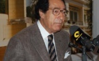 وزير الثقافة المصري الاسبق : حسني مبارك لم يكن يفهم في الثقافة