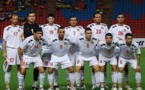 تصفيات مونديال 2014: عاهل الأردن يتبرع بنصف مليون دولار للمنتخب ويؤكد ثقته بالنشامى