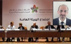 المعارضة السورية تنتظر مبادرات من دمشق وموسكو قبل اتخاذ القرار