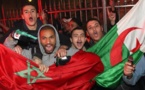 المغرب وضع نفسه في"مازق" بسبب اجتياح القنصلية الجزائرية في الدار البيضاء