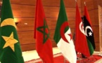 الأمن المغاربي وأمن الساحل محور اجتماع دولي في العاصمة الرباط