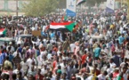 ما هي الأهداف الأساسية الاربعة خلف اتّفاق حمدوك مع البرهان. ؟