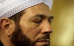 توماس بييريه : ماالأسباب التي أدّت إلى إلغاء منصب مفتي سوريا؟
