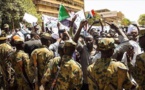     هل تستمر لاءات " الحرية والتغيير" بوجه الجيش السوداني؟