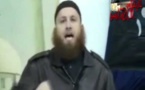 محكمة امن الدولة الاردنية توجه تهمة "الالتحاق بتنظيمات ارهابية" لقيادي سلفي 