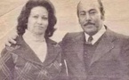 قصة المصرية انشراح التي أصبحت الجاسوسة الإسرائيلية دينا