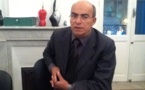 خبير المالية حمادي شوشان : ميزانية تونس للتفقير وليست للتنمية
