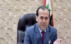إيران تسعى لزيادة مكتسباتها من الثروات بمناطق نظام الأسد