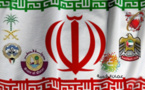 دول الخليج تخشى من تعاظم دور ايران في المنطقة بعد الاتفاق النووي