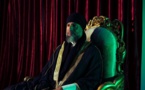  حكم  محكمة يعيد سيف الإسلام القذافي لانتخابات الرئاسة