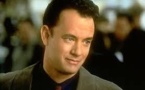   توم هانكس لا يحب تجميل الشخصيات الواقعية في الأفلام