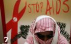 الصحة السعودية : 1233 إصابة جديدة بـ"الإيدز" في 2012
