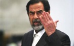  ليلة القبض على صدام ..الحاكم الأمريكي"بريمر" يكشف تفاصيل الاعتقال  