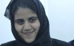 ابنة السنوسي تطالب الاليزيه بمحاكمة والدها بالجنائية الدولية وليس في ليبيا